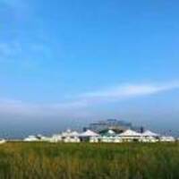 0c97f6955ab5251273348438a616fff8b4c16b31