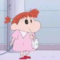 Af29ce91dde2f0eb5d00fab5b68146f3ea67920e