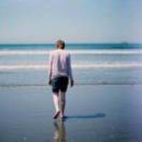 Ec9cbb75f7f24549a89b340651e73b017977be63