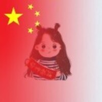 819807f16e483b6da62fb6998595111aac826fbc