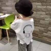 F8722be82a7b947762da97565a752cea73e16ead