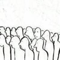 817c2501da37f2db0a30c042ca5a2ede4bc12b1d