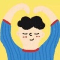 7dc7b2e1ea36918901f0f088ea91b496ba754180