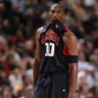 2c0ac2dadd8a99ac685cf7ee447791cba2cdbeb0