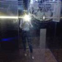 6fe886958281dedb6eb496a50c91e7d7f4cc7075