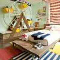 C856f360e7fd9b178266d74ee5f9758cdd0acec7