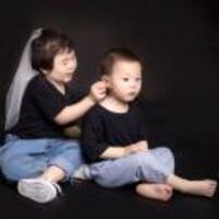 5c34d77c32d6b0c0d9f93b5ec85bfd2108a15c1f