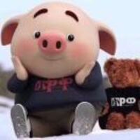 Ee38b333d05b43ada9113cb6b44a21842ae6a395