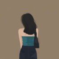 51ff2e74af8d3ed90b793f754e1316b45a2816c1