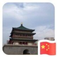 Fd28dcf112101b45a956cb2cf943f7edb61c5a94