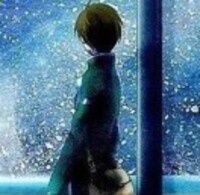 6ea5b0de9a81a4ee99f5c38d4f1a977cd60d23fc