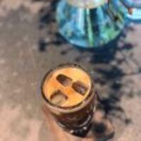 497ec7b72583d046887e1f69feba552b66822a05