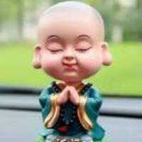 71dea3a5699c05f5a81a07dcbb033e516ea83735