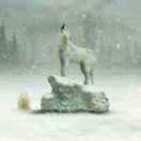 5caf6751985f61c428eb00406bb74bc70c970253