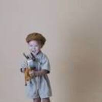 4cf80637d752b109938b93cb40fea6ce41f79c63