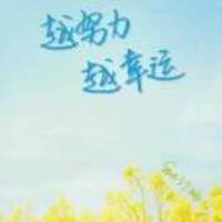 3913bc8323f397d479a0c89584eaccf665f08d5d