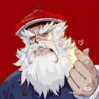 Fcbc0d4f8bd0d74e657eb25d0fbf000953464173