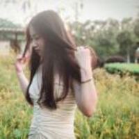 485bd1b0b778e3e94a96f360b3985457abf05d21