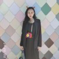 9232f6fde55a773055a7a9c5ef649525fb305e34