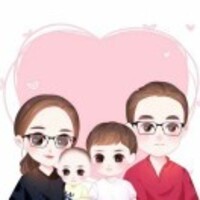 A5ec11a3e85beeb622290e241573a2113da93e61