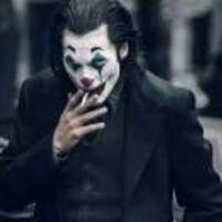 Df757aa9d909d6a99ee8802aa0a362f5118fc4aa