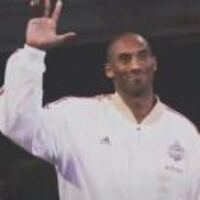 Cf13fbe177a393a67d9bde9d6092e8ee2a471442