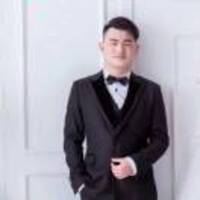 101771446101ac60c6a38f0c597582c05a2274ce