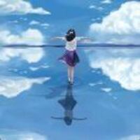 72c305c590151c31508b1b7866349b18dcedb5f9