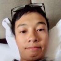 1eaa122a6aeff85ff2f0d210b0d197b3c11bb42d