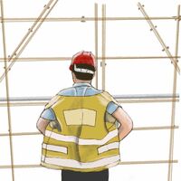 Acaa07740e3314017b5de9e07b3a1fd68ff03746