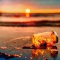 21eb286cb0c644ae3cce5f0a5c7e34fd7b55654a