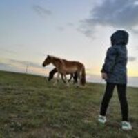 F0972877e18f9f6400b32243def2117f7f503bbf