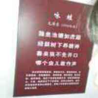 13a87f2260d62582067fd394ab01c5cacc797f1b