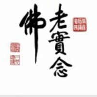 68c0c08c1f2247dcb6ffaffcf3649b5d3573981e