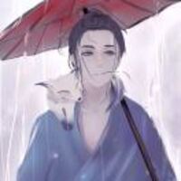 87f128b51e2ed2394748c5d7949a3c3dce39e5ba