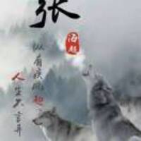 Addffa16f36494141727002c9dbd1b95653dbce2