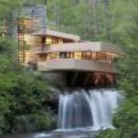 3a062929e58ecdf8f07b6622c2940742b3aa734d