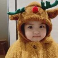 6eb1372aa5226b8d48fab789c581dc7c657e1268