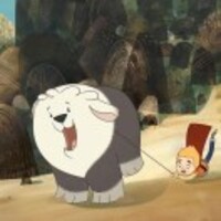 Fc61ff78eb1c46204133a311ab11249fa11d3b1d