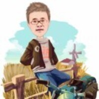 A43cb28674a1d2a515eaf0b8464906d8cfecd15b