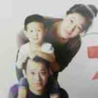 297ceb9f950f33746527323a3083f194b4ac9847