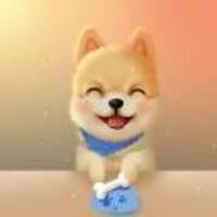 3b6a7f2935a779e0cd1b9be47bca8ce8a453ce65