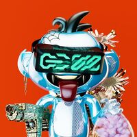 8d7e835f991e4eea1812bb5486fcee4986ae6cac