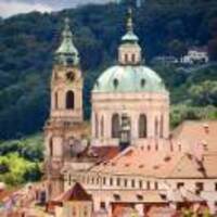 53b04bb9994451424fe8ce5dc56b4825ba3f09ec