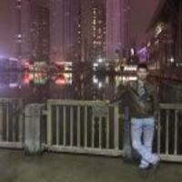 Aaf4e4a41f967eb8b509d3a5298bcdc601ced42b