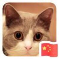 1ab2900928d35feea3e7249e2fd3063ef7509071