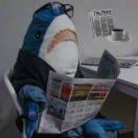 38a598173b3f90346cff3e5d630bf5184af390c4