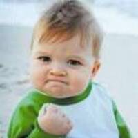 967127498177531c322308ffad49b8723ee30257