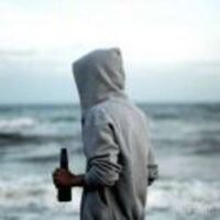 B44204894d36589e396a8fcdf0f3a6083b9a7111