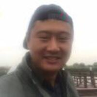 11fe5ab5bfee30dcc0e273ae9c7bddfbd4166b6a